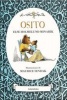 Osito (Spanish, Hardcover) - Else Holmelund Minarik Photo