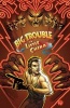 Big Trouble in Little China, Vol. 5 (Paperback) - Fred Van Lente Photo