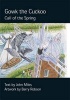 Gowk the Cuckoo - Call of the Spring (Hardcover) - John Miles Photo