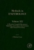 G Protein Coupled Receptors - Modeling, Activation, Interactions and Virtual Screening (Hardcover, New) - Saurabh Jha Photo