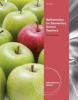 Mathematics for Elementary School Teachers (Paperback, International ed of 5th Revised ed) - Tom Bassarear Photo