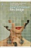 Mrs Bridge (Paperback) - Evan S Connell Photo