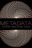 Metadata, Second Editiion (Paperback, 2nd) - Marcia Lei Zeng Photo