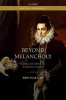 Beyond Melancholy - Sadness and Selfhood in Renaissance England (Hardcover) - Erin Sullivan Photo