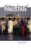 Making Sense of Pakistan (Paperback) - Farzana Shaikh Photo