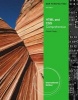 New Perspectives On HTML and CSS - Comprehensive (Paperback, International ed of 6th Revised ed) - Patrick Carey Photo