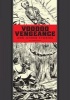 Voodoo Vengeance and Other Stories (Hardcover) - Johnny Craig Photo