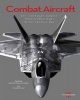 Combat Aircraft - The Most Famous Models in History (Hardcover) - Riccardo Niccoli Photo