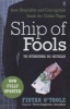 Ship of Fools - How Stupidity and Corruption Sank the Celtic Tiger (Paperback, Main) - Conor Pope Photo