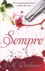 Sempre (Paperback) - J M Darhower Photo