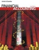 Financial Accounting (Hardcover, 2nd Revised edition) - Rick Antle Photo