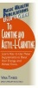 User's Guide to Carnitine and Acetyl-L-Carnitine (Paperback) - Vera Tweed Photo