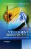 Intelligent Bioinformatics - The Application of Artificial Intelligence Techniques to Bioinformatics Problems (Hardcover) - Edward Keedwell Photo