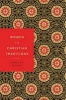 Women in Christian Traditions (Paperback) - Rebecca Moore Photo