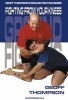 Fighting from your Knees - Fighting from Your Knees (Paperback, 2nd Revised edition) - Geoff Thompson Photo