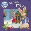 Mr. Tod's Trap (Paperback) - Frederick Warne Photo