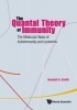 The Quantal Theory of Immunity, the: the Molecular Basis of Autoimmunity and Leukemia (Hardcover) - Kendall A Smith Photo