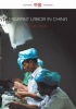 Migrant Labor in China (Paperback) - Pun Ngai Photo