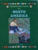 Traditional Tales from North America (Hardcover) - Vicky Parker Photo