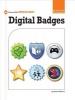 Digital Badges (Paperback) - Shauna Masura Photo