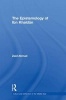 The Epistemology of Ibn Khaldun (Paperback) - Zaid Ahmad Photo