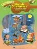 Children's Songs for Ukulele Strummers - 38 Fun Songs for Singing, Playing and Listening (Paperback) - Hal Leonard Publishing Corporation Photo