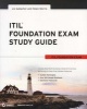 ITIL Foundation Exam Study Guide (Paperback, New) - Liz Gallacher Photo