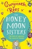 The Honeymoon Sisters (Paperback) - Gwyneth Rees Photo