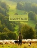 Church Discipleship Manual - Leader's Guide (Paperback) - Nathan Metz Photo