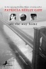 All the Way Home (Hardcover) - Patricia Reilly Giff Photo