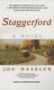 Staggerford (Book, 1st Ballantine Books ed) - Hassler Photo