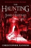 The Haunting of James Hastings (Paperback) - Christopher Ransom Photo