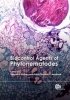 Biocontrol Agents of Phytonematodes (Hardcover) - Tarique Hassan Askary Photo