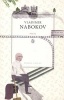 Pnin (Paperback, New Ed) - Vladimir Nabokov Photo