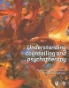 Understanding Counselling and Psychotherapy (Hardcover) - Meg Barker Photo