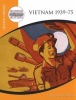 Vietnam, 1939-75 (Paperback, 2nd Revised edition) - Neil DeMarco Photo