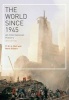 The World Since 1945 - An International History (Paperback, 2nd Revised edition) - PMH Bell Photo