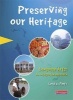 Preserving Our Heritage: Level 2 - Part 1 (Paperback) - Bahamas Ministry Education Photo