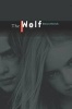 The Wolf (Hardcover) - Steven Herrick Photo