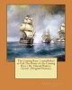 The Coming Race. ( Republished as Vril - The Power of the Coming Race ) By: Edward Bulwer-Lytton (Original Version) (Paperback) - Edward Bulwer Lytton Photo