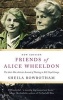 Friends of Alice Wheeldon - The Anti-War Activist Accused of Plotting to Kill Lloyd George (Paperback, 2nd Revised edition) - Sheila Rowbotham Photo