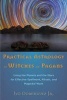 Practical Astrology for Witches and Pagans - Using the Planets and the Stars for Effective Spellwork, Rituals, and Magickal Work (Paperback) - Ivo Dominguez Photo