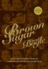 Brown Sugar - Over One Hundred Years of America's Black Female Superstars (Paperback, Revised edition) - Donald Bogle Photo