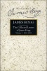 Collected Letters of , Volume 3, 1832-1835 (Hardcover, New) - James Hogg Photo