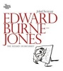 Edward Burne-Jones - The Hidden Humorist (Paperback) - John Christian Photo