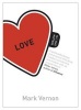 Love (Paperback) - Mark Vernon Photo