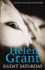 Silent Saturday (Paperback) - Helen Grant Photo