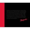 Glenfarclas 175 (Hardcover) - Ian Buxton Photo