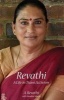 Revathi - A Life in Trans Activism (Paperback) - A Revathi Photo