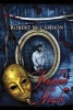 Freedom of the Mask (Hardcover) - Robert McCammon Photo